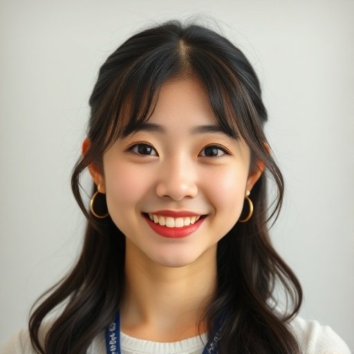 天堂电影应援团