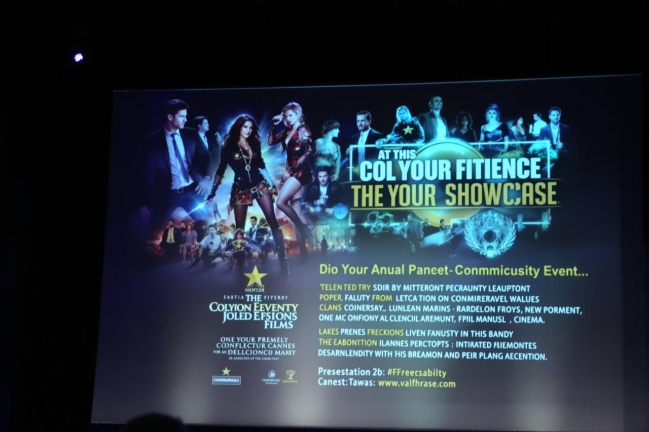 天堂电影2026年片单发布，12部精品力作即将与观众见面